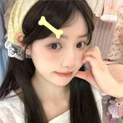 走过路过莫错过