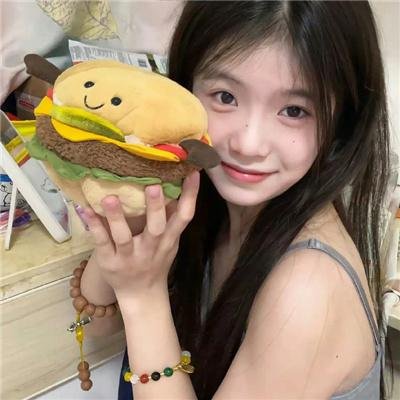 宇宙怪婴