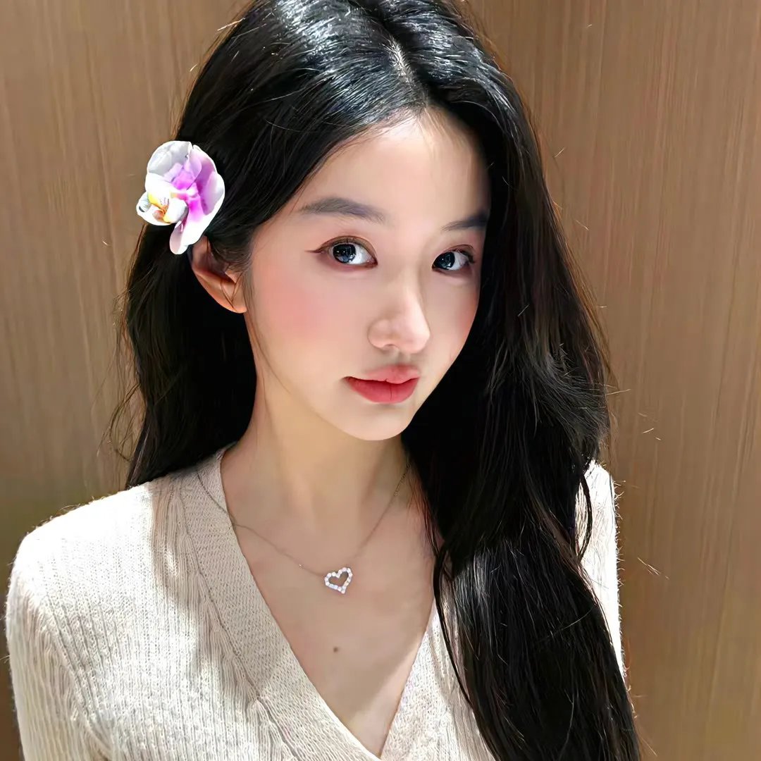 我儿子是恶魔