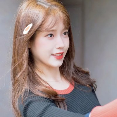 生命与灵魂