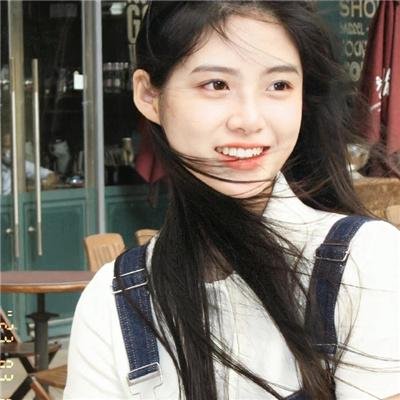 奶奶再爱我一次