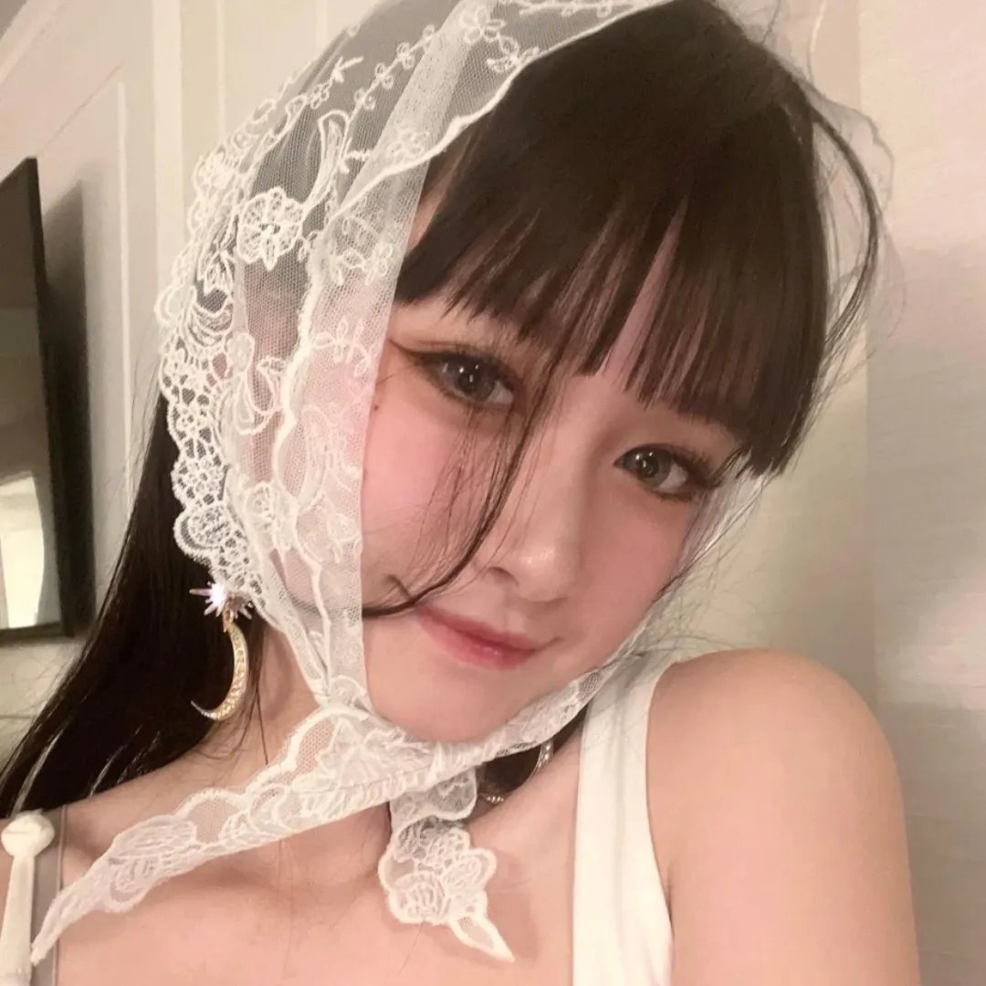 造私酒者