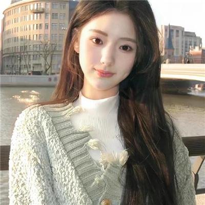 等爱我的人