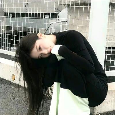 白医生,余生请多指教