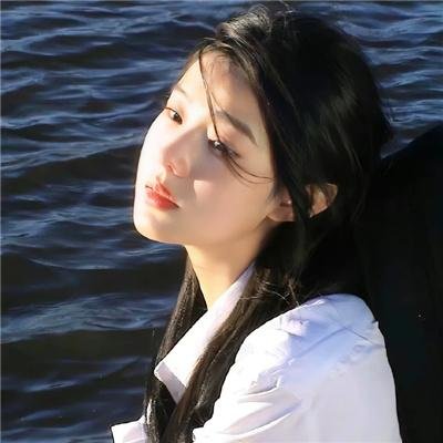 死产儿