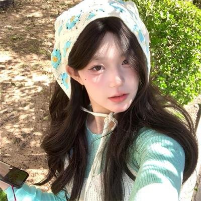 绑架门口狗