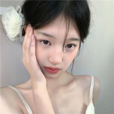 意外的恋爱时光