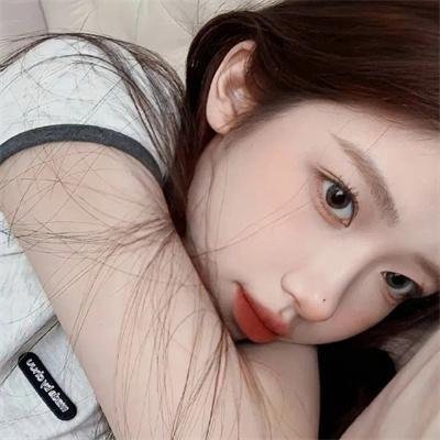 生活是你的所有