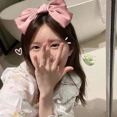 小马虎
