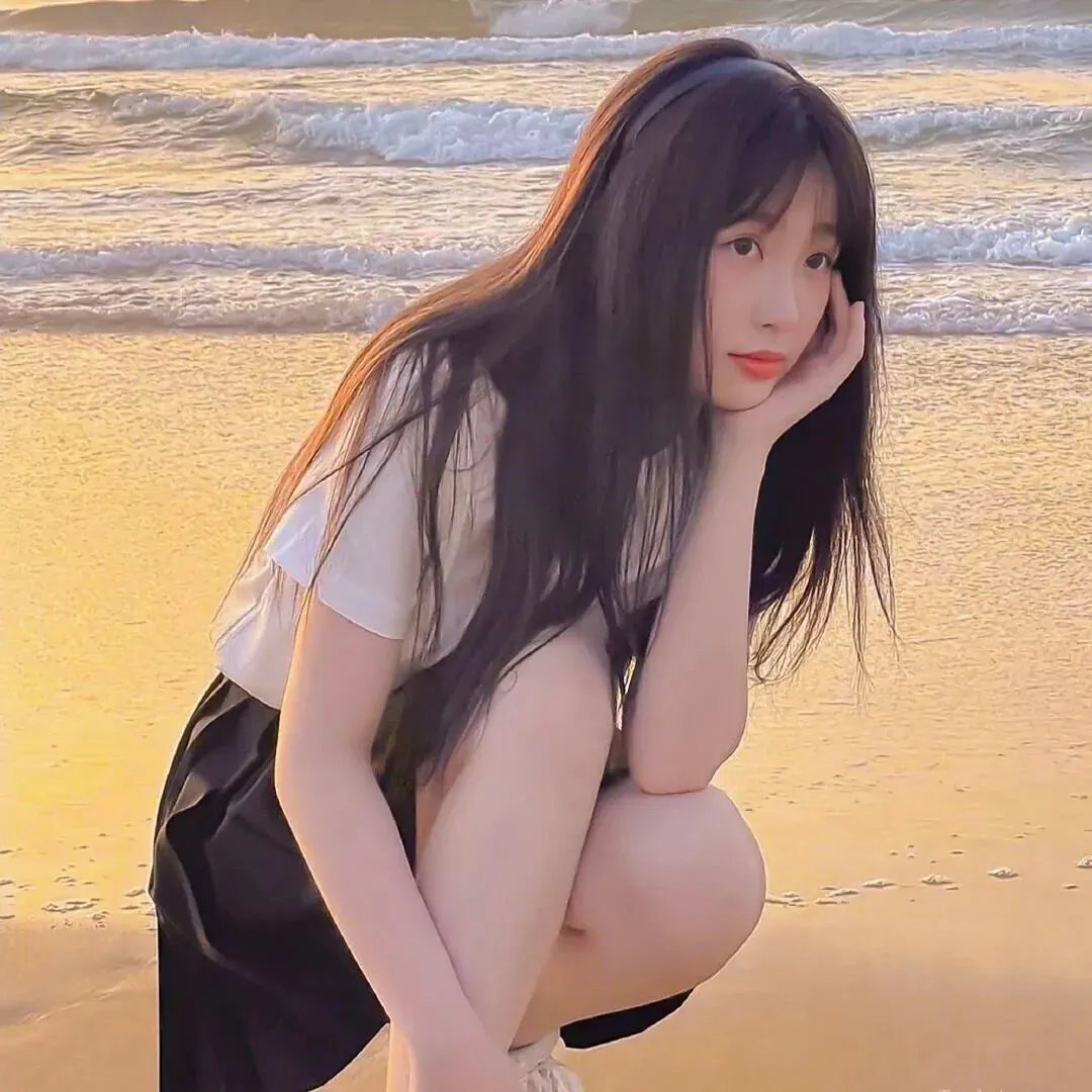 最后的手稿