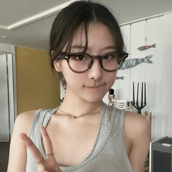 意外爱情